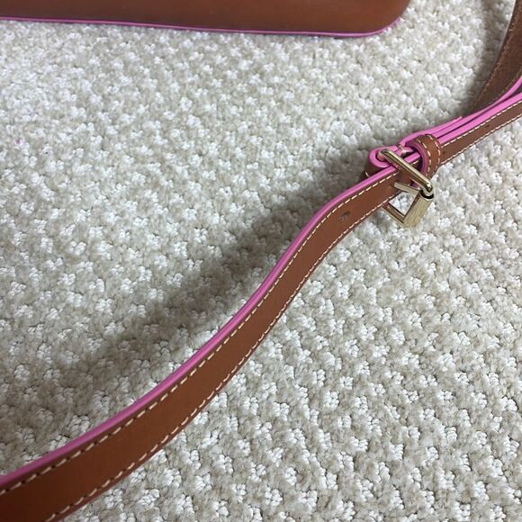 Disney Dooney & Bourke Purse - Picture 4 of 8